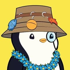远山洞见